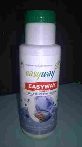 Easyway Constipation Powder