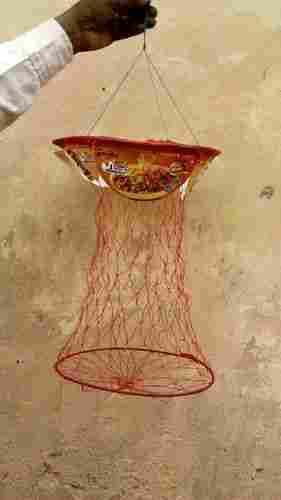 Noodles Net Basket