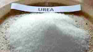 Organic Urea