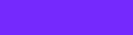 Basic Gentian Violet Dyes