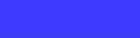 Basic Methylene Blue Dyes