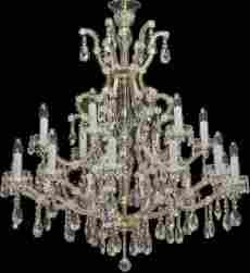 Theresia Chandelier