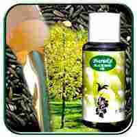 Demanded Cumin Seed Oil