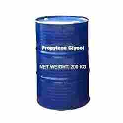 Pure Propylene Glycol
