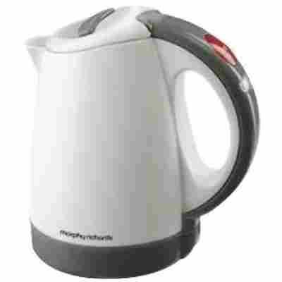 Pai Electric Kettle