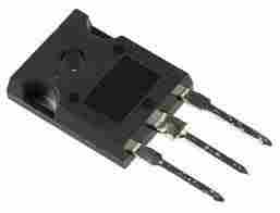 Fast Rectifier Diodes