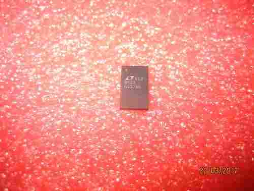 LT8500EUHH#PBF, LT8500EUHH#TRPBF Integrated Circuits