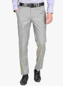 Mens Formal Pants