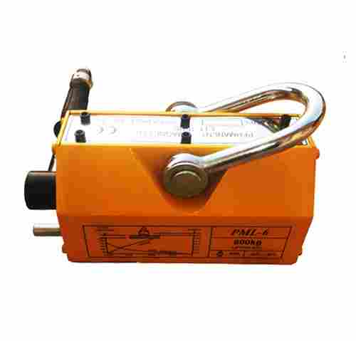 YS Permanent Magnetic Lifter
