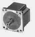 Low Speed Synchronous Motors