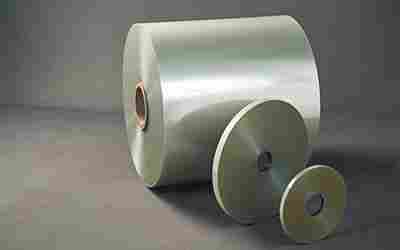 STD Polyester Tapes