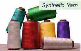 Synthetic Yarns