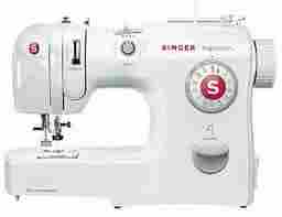 Garment Sewing Machine