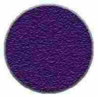 Pigment Violet 29