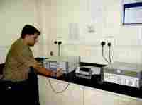 Electro Technical Services