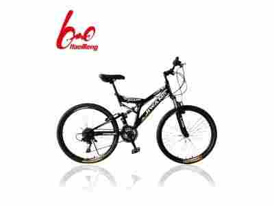2017 New Style Bmx Bicycle
