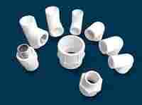 Upvc Fittings For Home