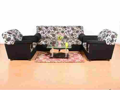 Tagini New Fabric Sofa