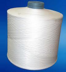 Pp Crimp Yarn