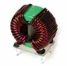 Toroid Inductor