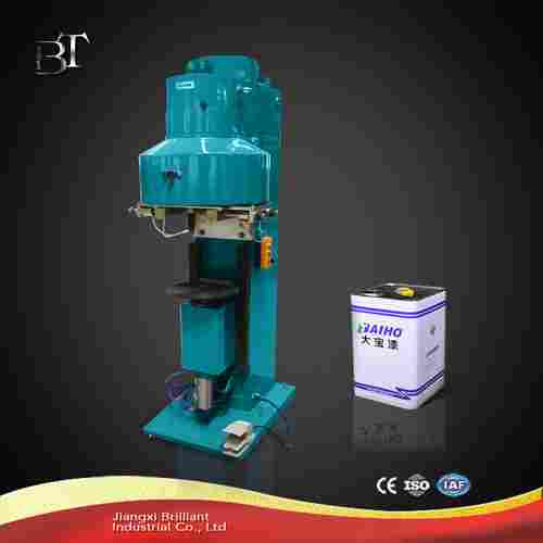 Convenient Can Seaming Machine for sale