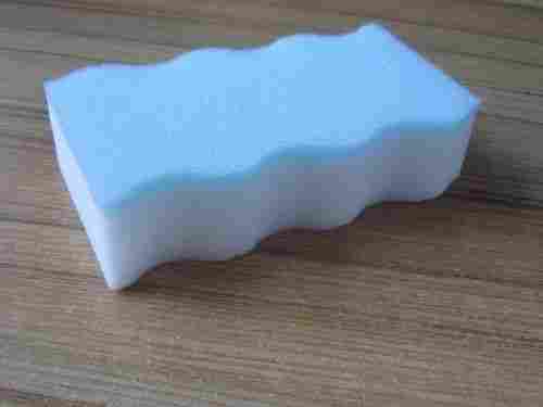Foam White Magic Sponge