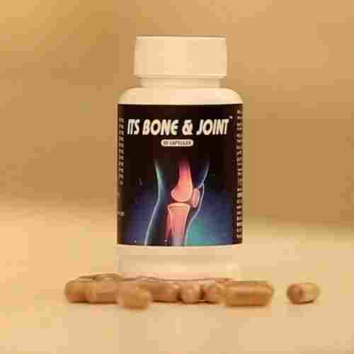 Its Bone & Joints Capsules