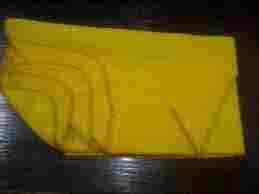 Yellow Flannel Cloth