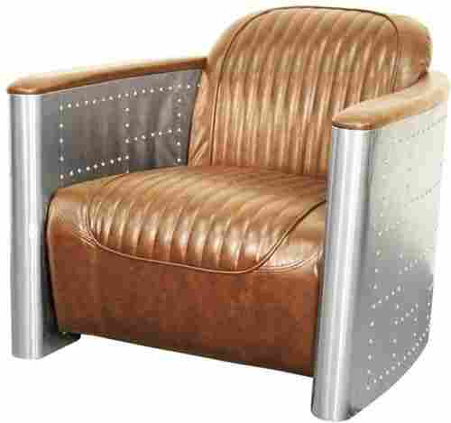 Durable Aviator Furniture Sofa