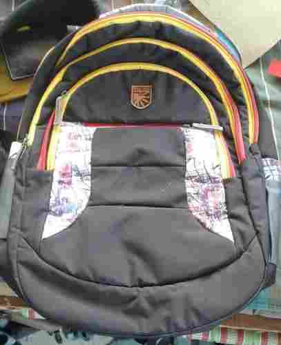 Backpack For School Kids