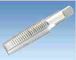 H.S.S.Ground Thread Small Nut Tapping Machine