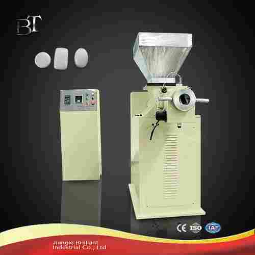 Jiangxi Soap Making Machine