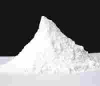 Acetamide-LR Powder