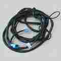 Industrial Automotive Wiring Harness