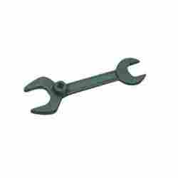 Industrial Use Gas Spanner (Drop Forged)