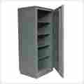 Fire Protection Cabinets With Shelves