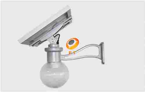 High Quality Solar Lamps