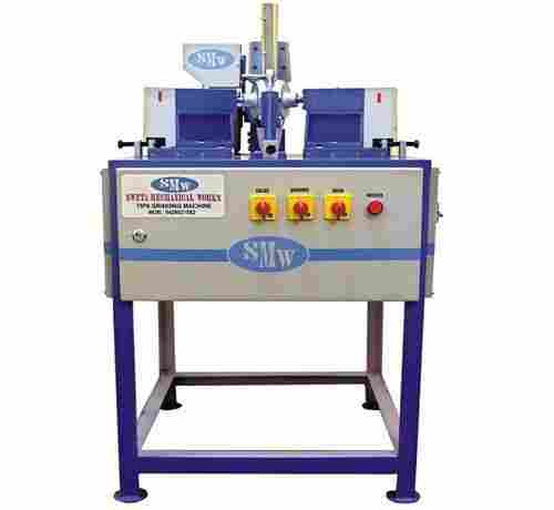 Reliable Sketch Pen Tips Grinding Machine