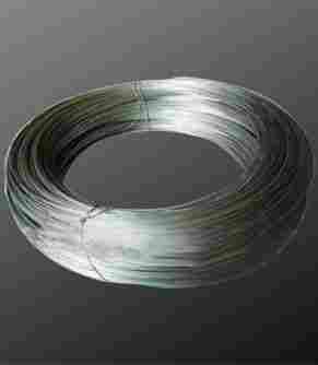 Electrical Resistance Heating Alloy Wire