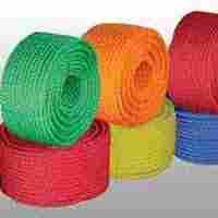 Monofilament Ropes 4 Mm To 8 Mm