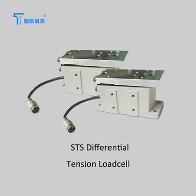 Tension Loadcell for auto tension controller 