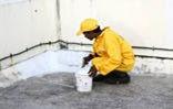Water Proofing