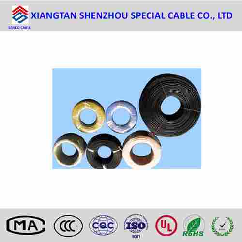Electrical Equipment Connection Cable 