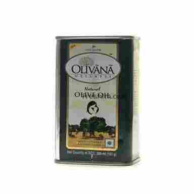 Olivana Olive Oil