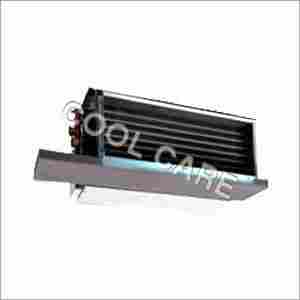 Water Cooled Ductable Air Conditioner 