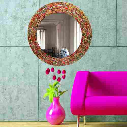 Designer Wall Mirrors