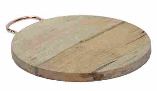 Kitchen Wooden Chopping Boards