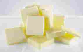 Grade A Unsalted Butter 82%