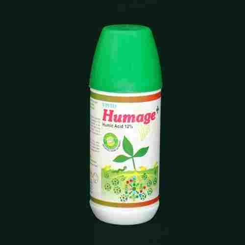 Humic Acid 12%