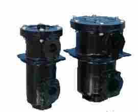 Suction Filter FCR